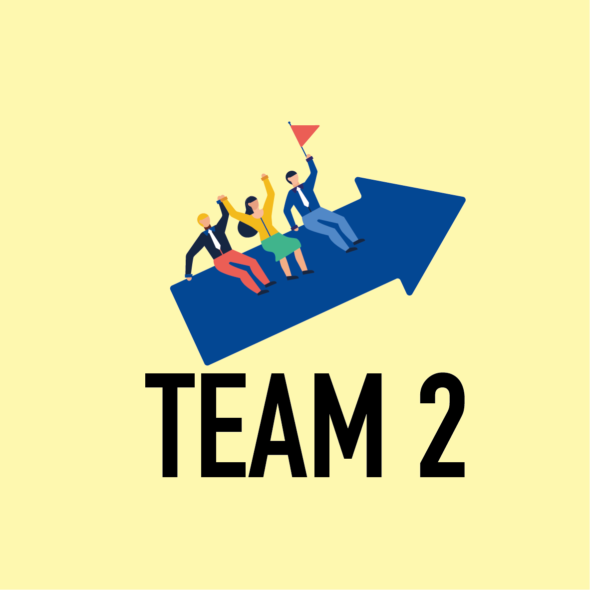 Team 2