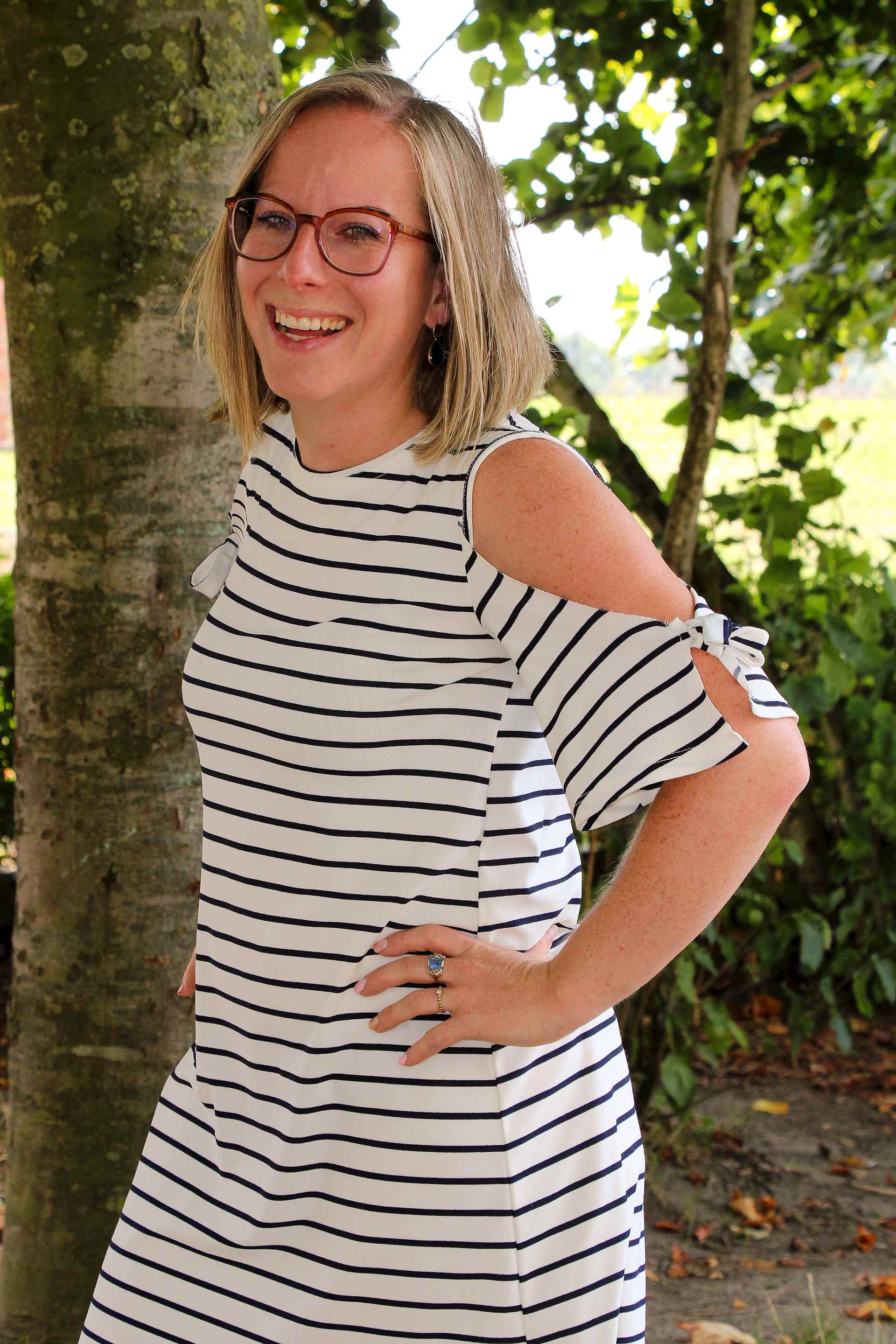 Charlotte Steyaert
