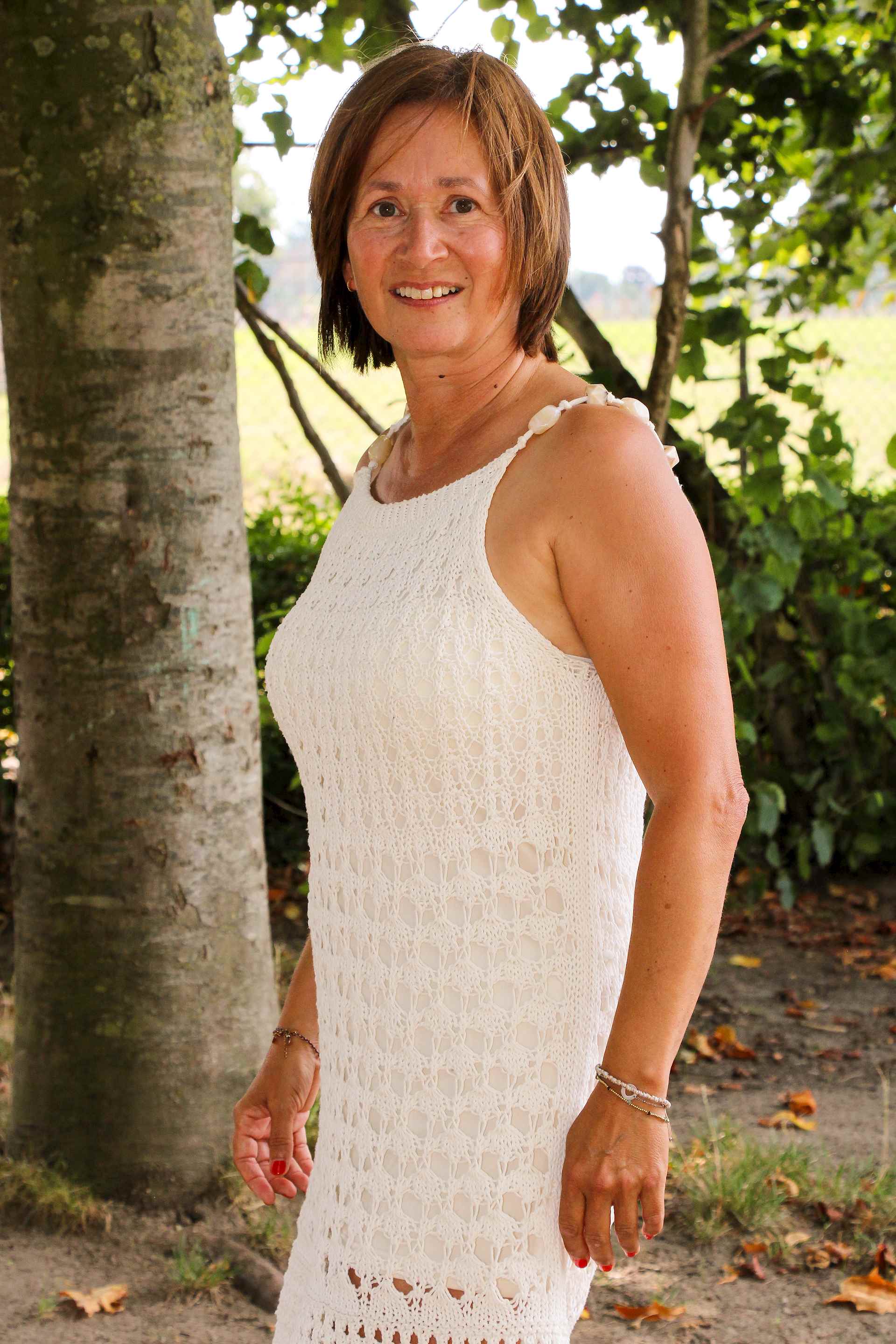 Veerle Hautekier